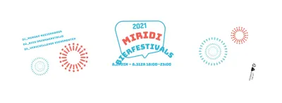 Wit Rood Blauw Vuurkraker Illustratie Bierfestival