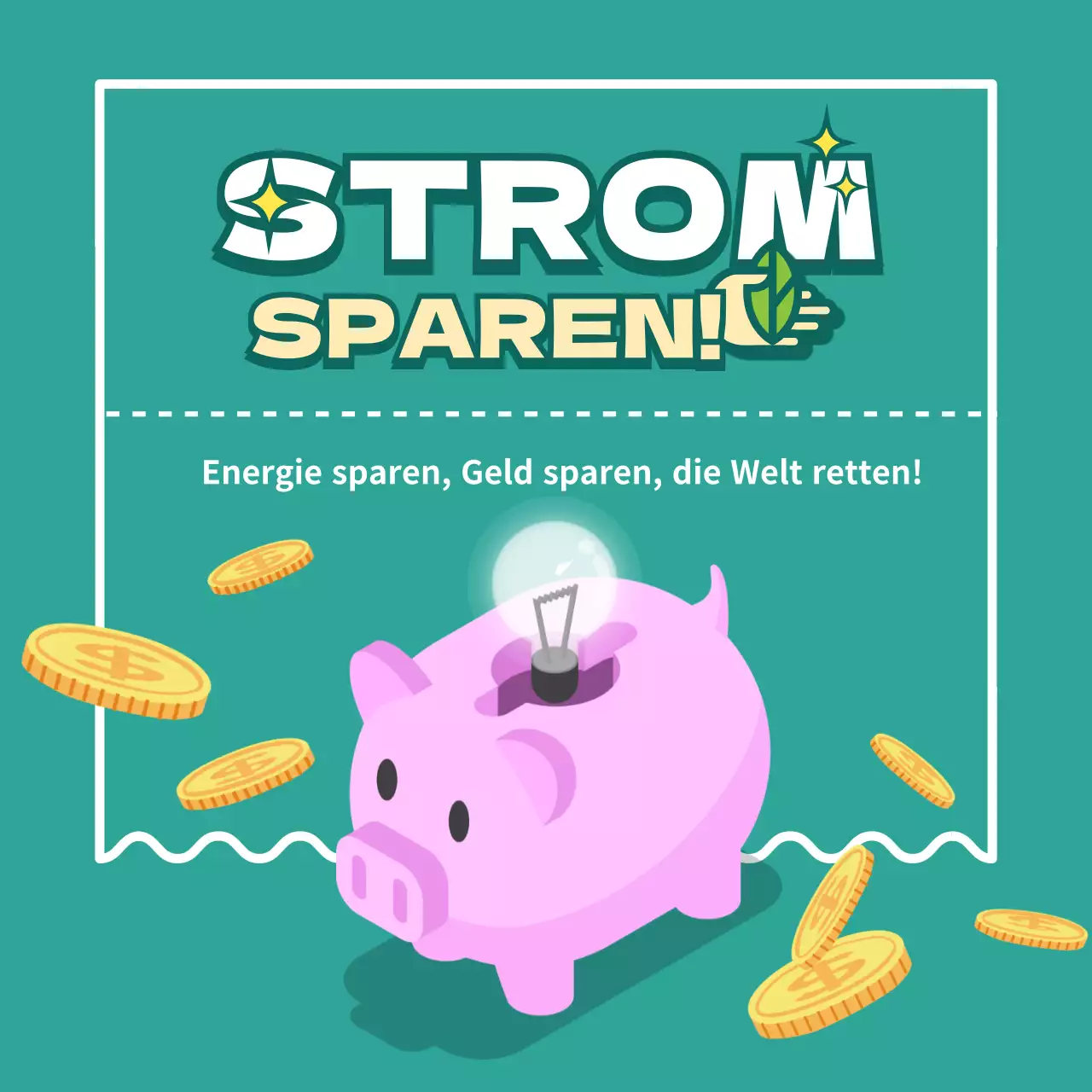 EnergiesparkarteNews