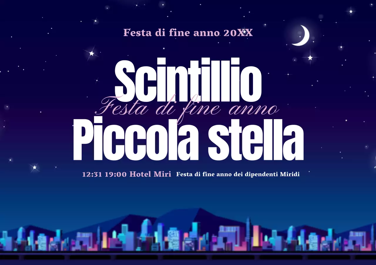 42125_L'illuminazione della notte