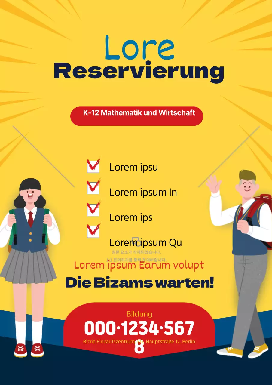 44141_Akademielehrer-Einstellung