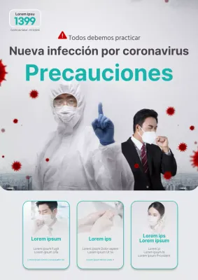 Todos deberíamos hacerlo.