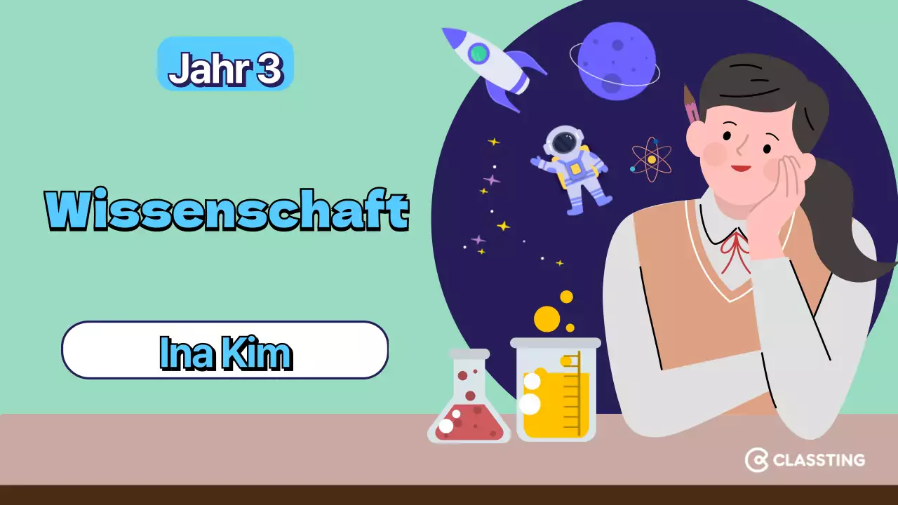 Mathematische und naturwissenschaftliche FächerMiniaturansicht