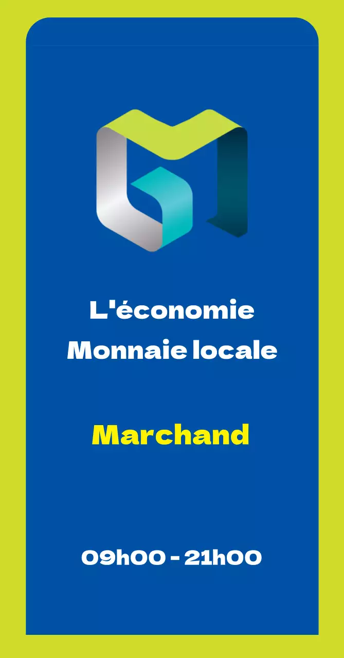 44956_Marchand de monnaie locale (de)