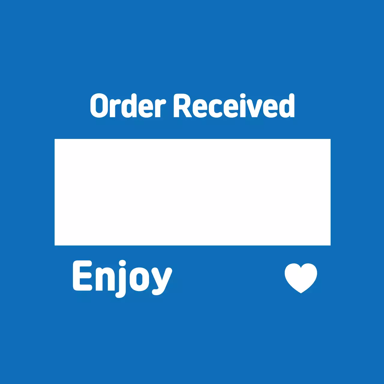 44451_MenuNameSticker