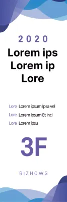 42622_Sesión de información