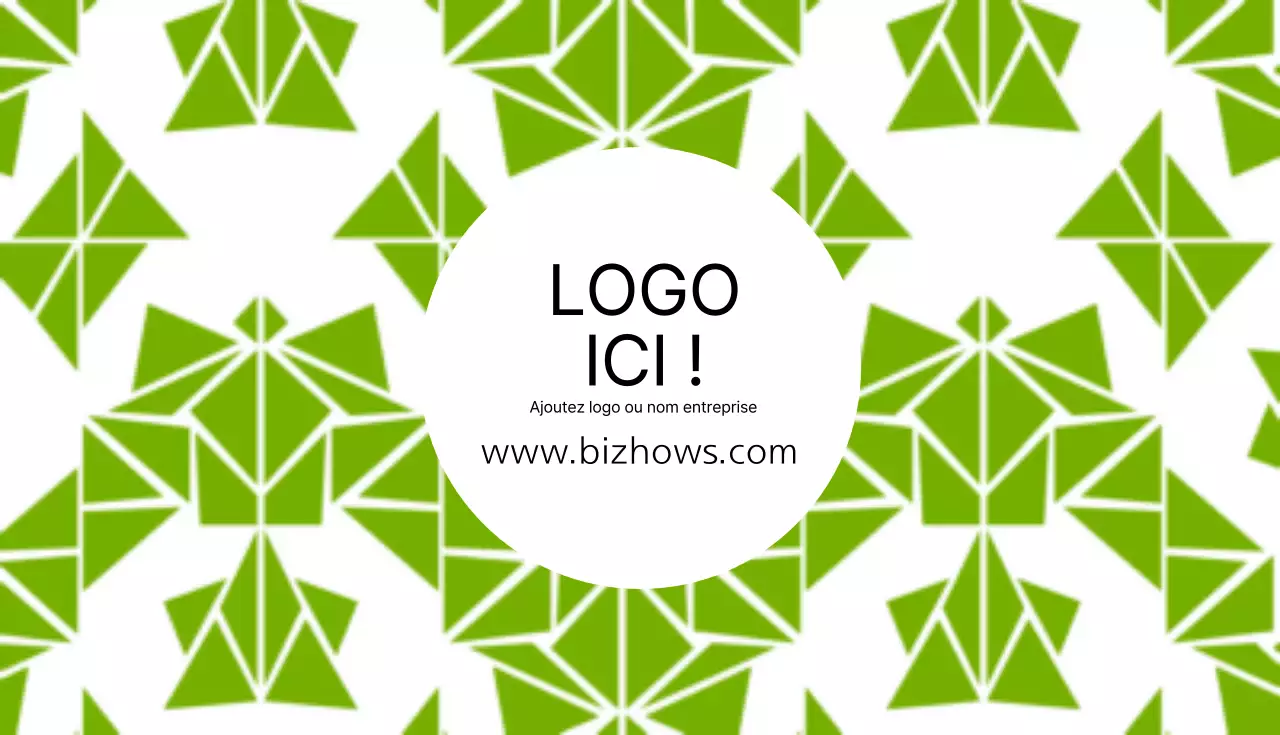 Conception graphique