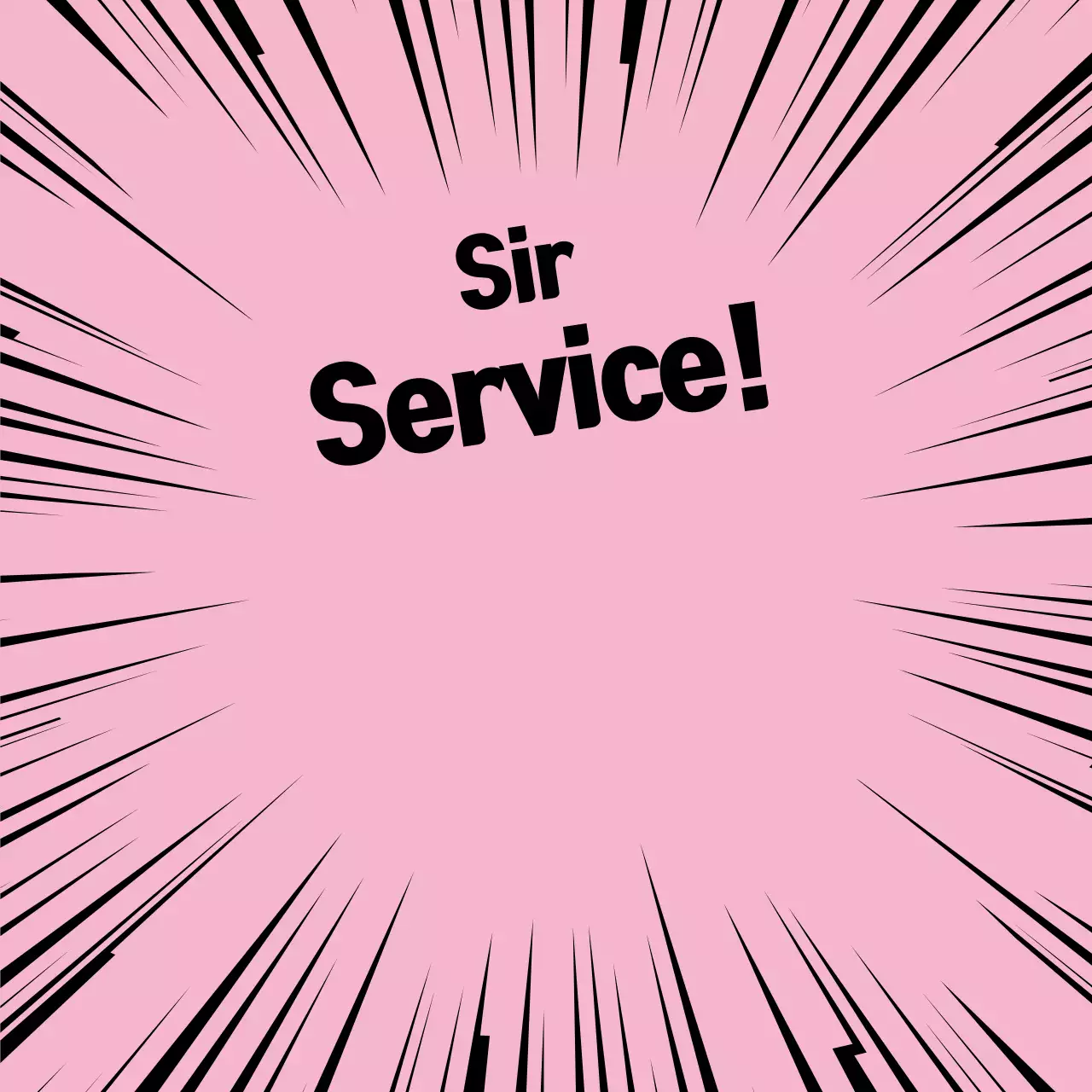 44434_Intense Delivery Sticker