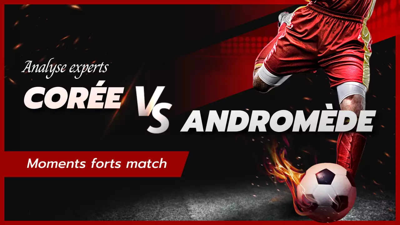 Miniature YouTube d'un homme tapant dans un ballon de couleur rouge.