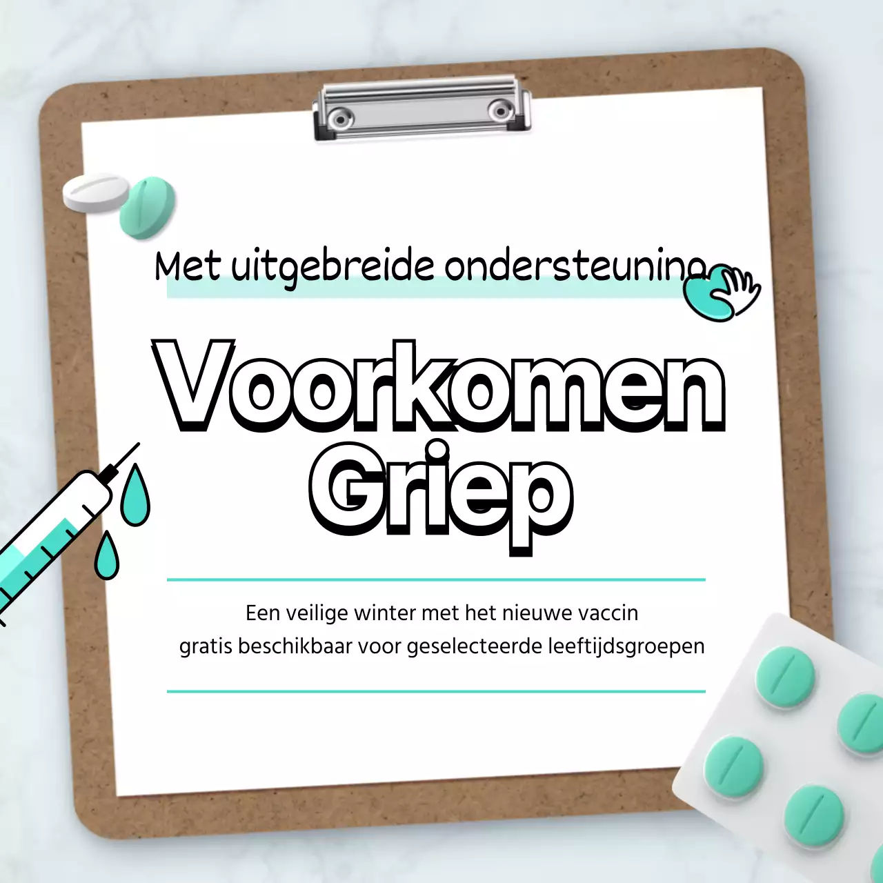 Marmer Achtergrond Bestand Grafiek Gezondheidstips