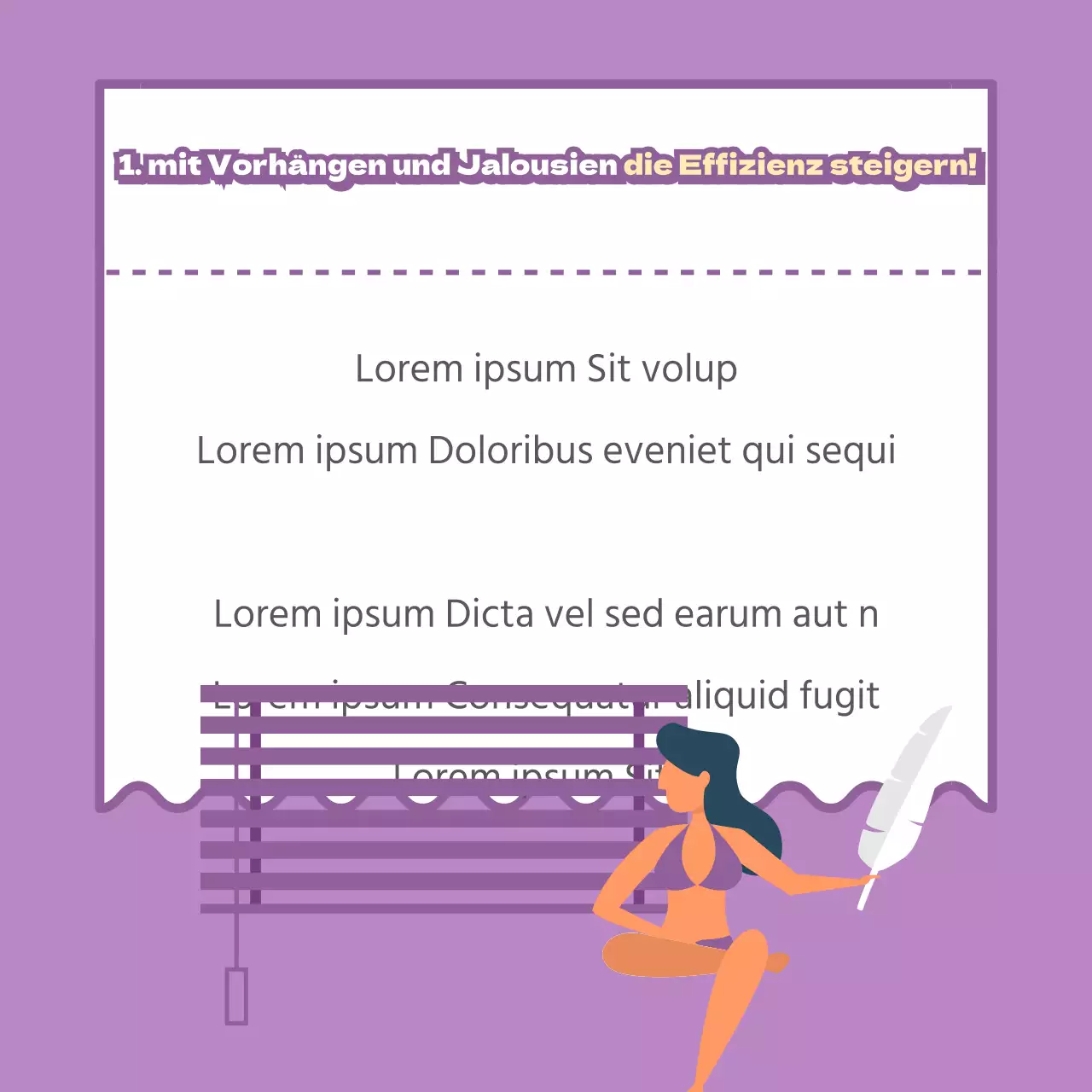 EnergiesparkarteNews