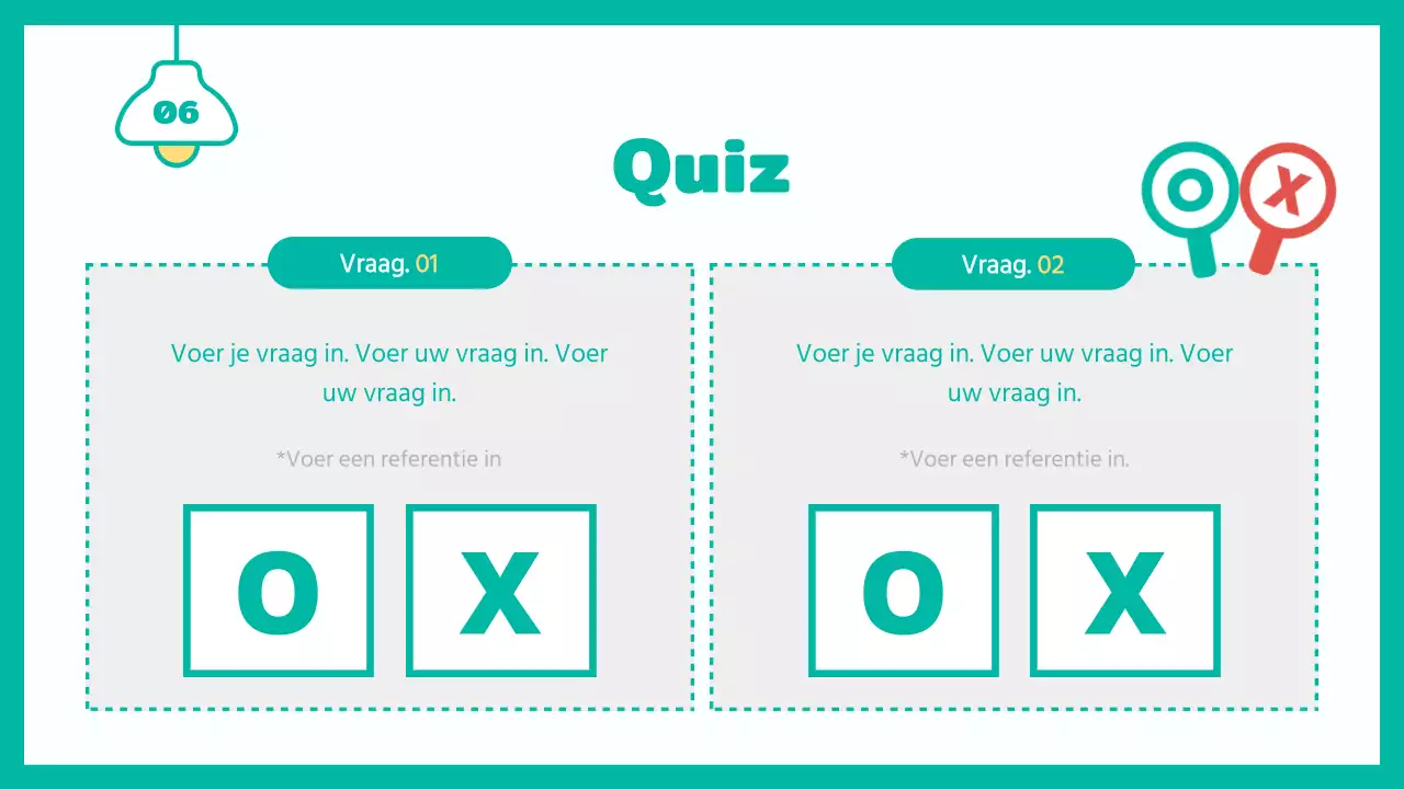 De staat en toekomst van het schattige, mintkleurige solo-huisje