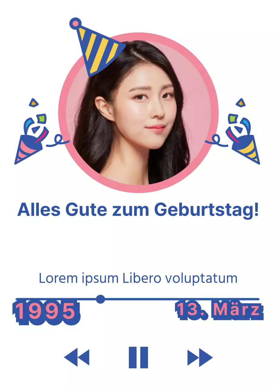 MockupTemplate_Geburtstag