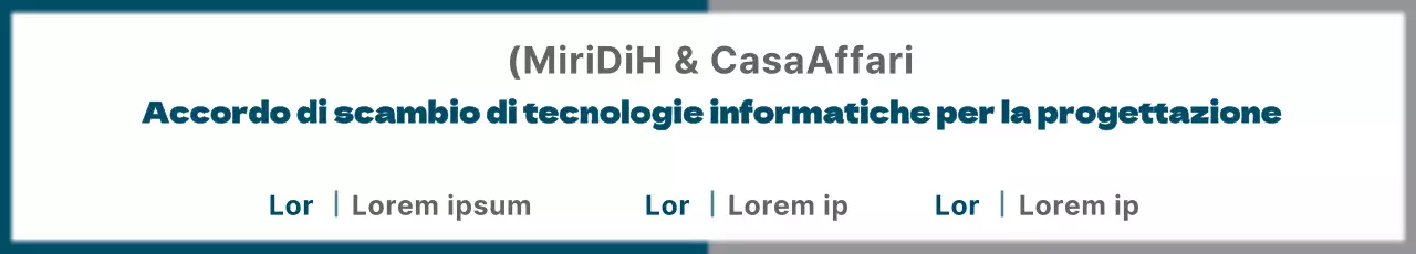 Convenzione_Street Banner