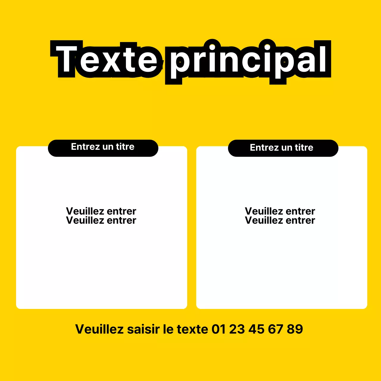 Texte principal_SquareBanner