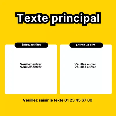 Texte principal_SquareBanner