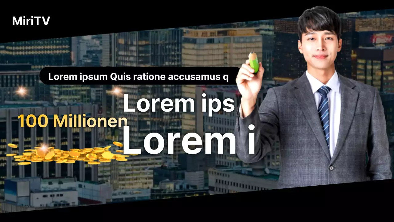 Die schwarze und weiße Welt der Finanzen: Tipps für die Verwaltung Ihrer Finanzen als Anfänger