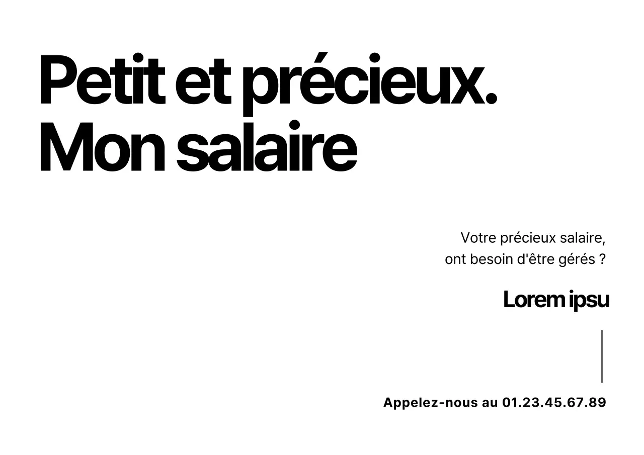 Comptable_Garofoster