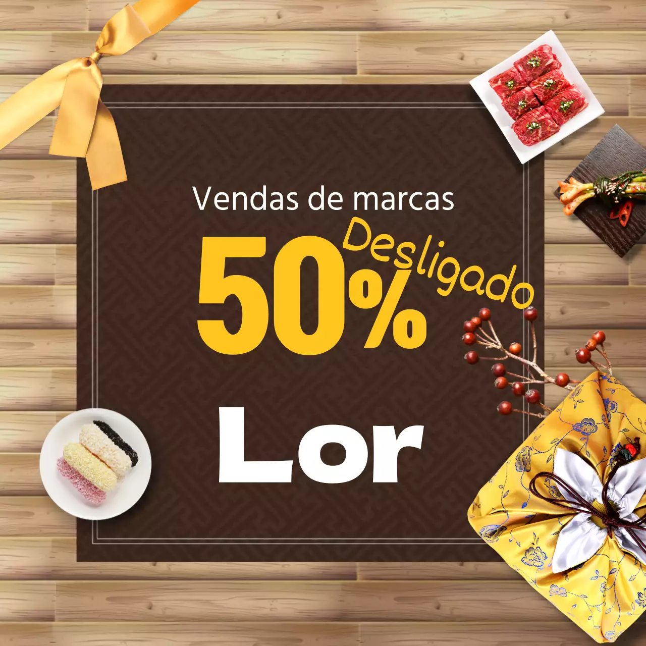 Alimentação