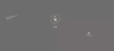 Grijs icoon bakkerij café