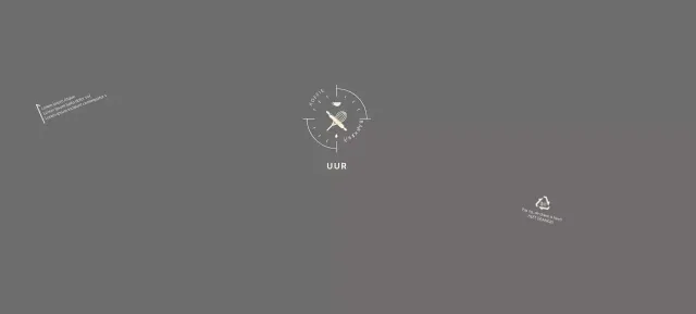 Grijs icoon bakkerij café