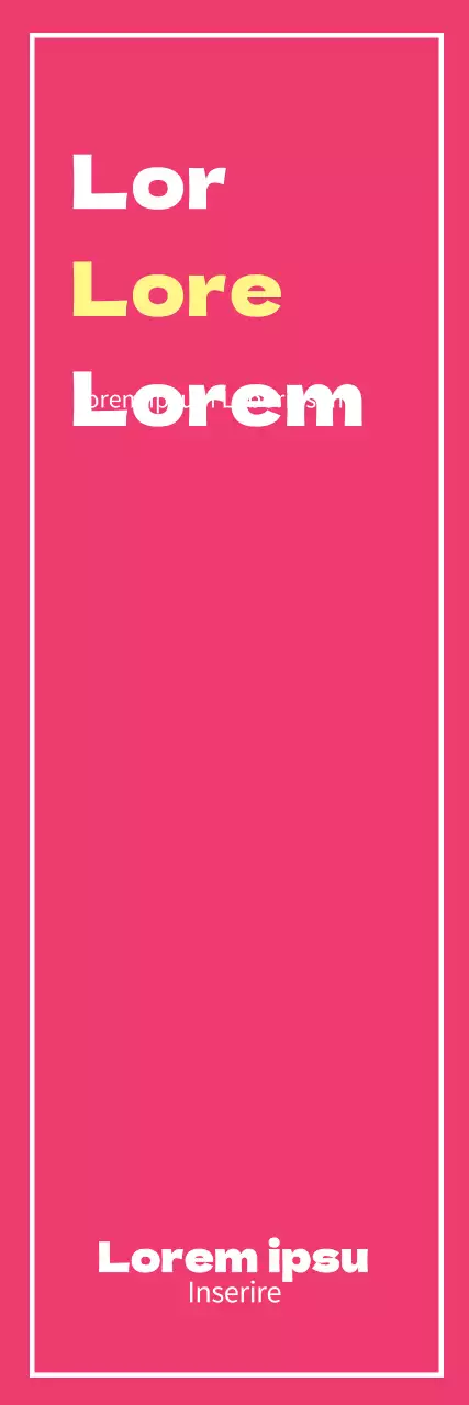 Stati Combattenti_Striscione verticale1