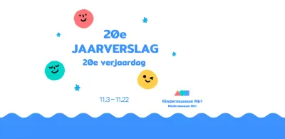 Een heldere en jeugdige bergclub in geel en chartreuse