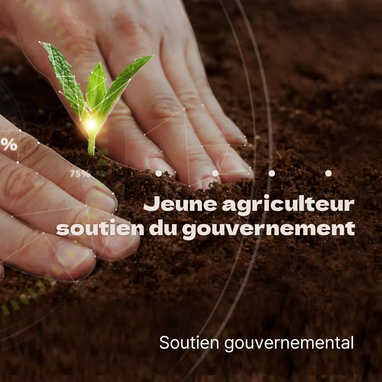 Jeunes agriculteurs