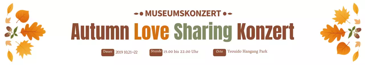 Typestyle 3_Straßenbanner