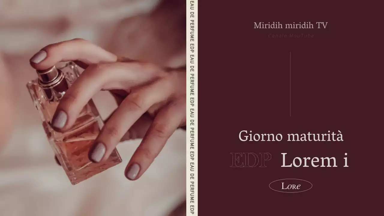 Un'emozionante giornata di maturità in bianco e viola