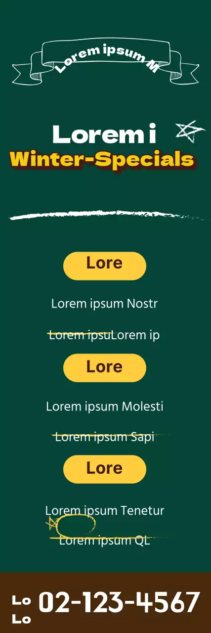 41826_Winter Spezial