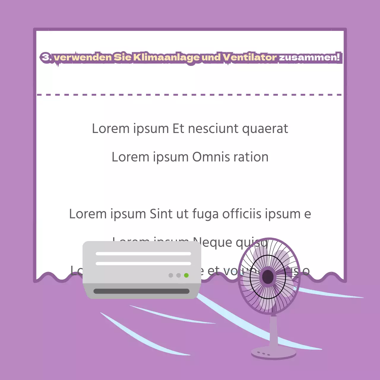 EnergiesparkarteNews