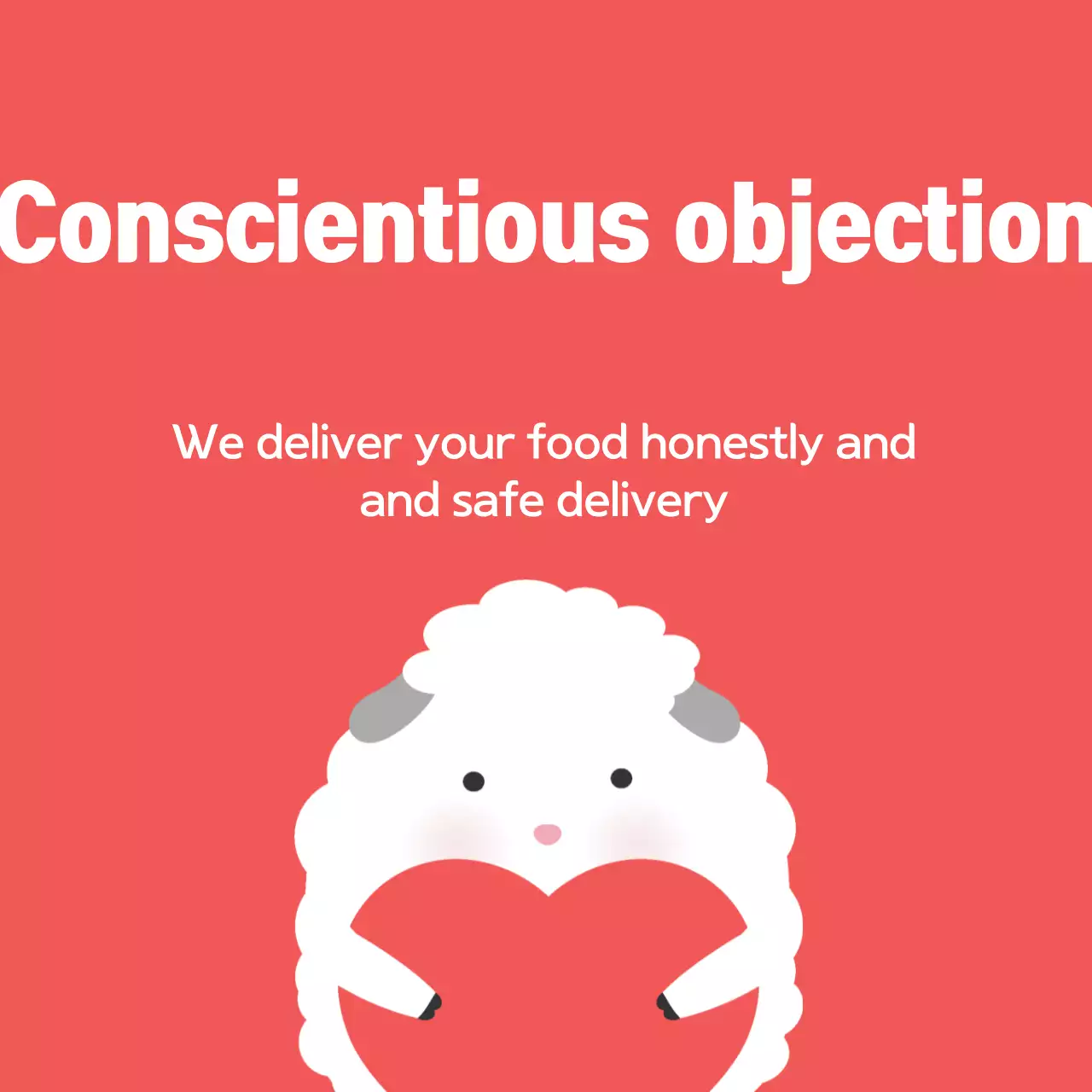 45221_Conscience Delivery