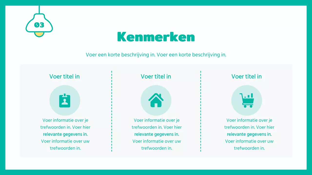 De staat en toekomst van het schattige, mintkleurige solo-huisje