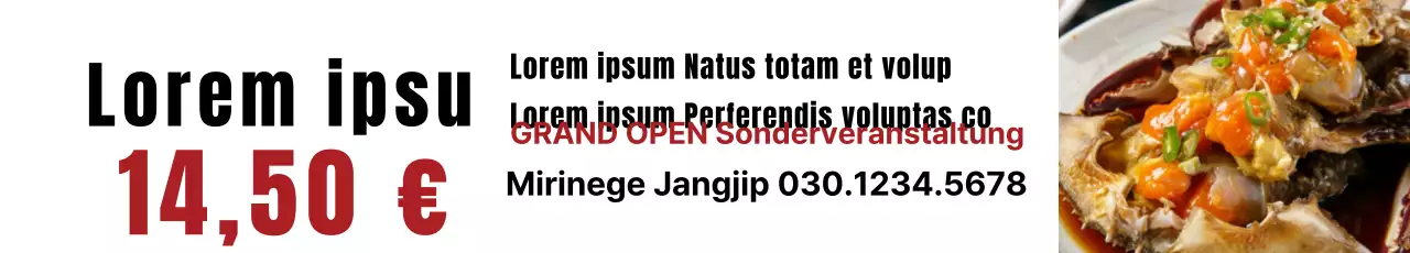 43415_Sojasoße Krabben Jjang Muhan Nachfüllung