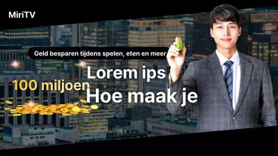 De zwart-wit wereld van financiën: tips om als beginner je financiën te beheren