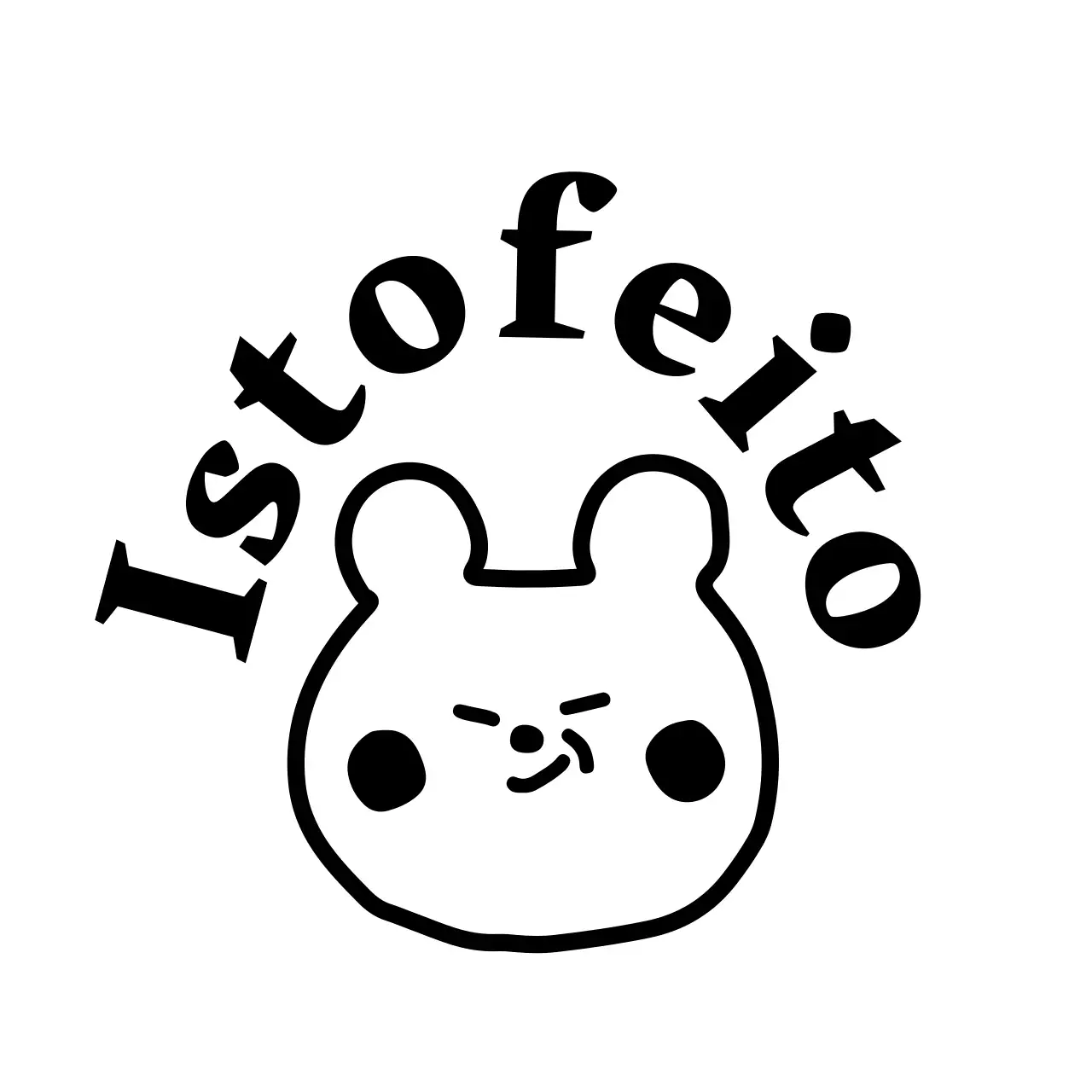 Artigos com frases pretas que aumentam a confiança e ilustrações de ursinhos de peluche