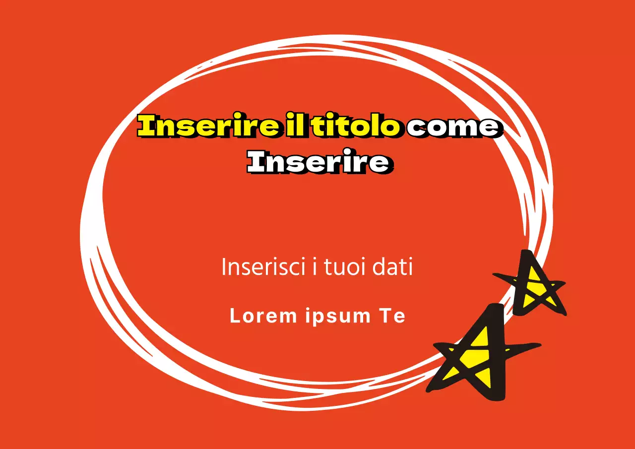 41214_Inserisci il titolo