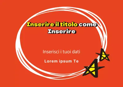 41214_Inserisci il titolo