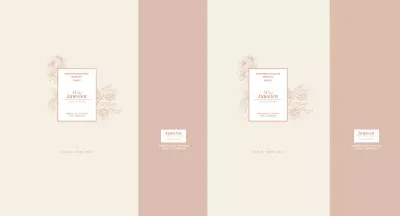 Geschenk Winkeltas_Sieraden