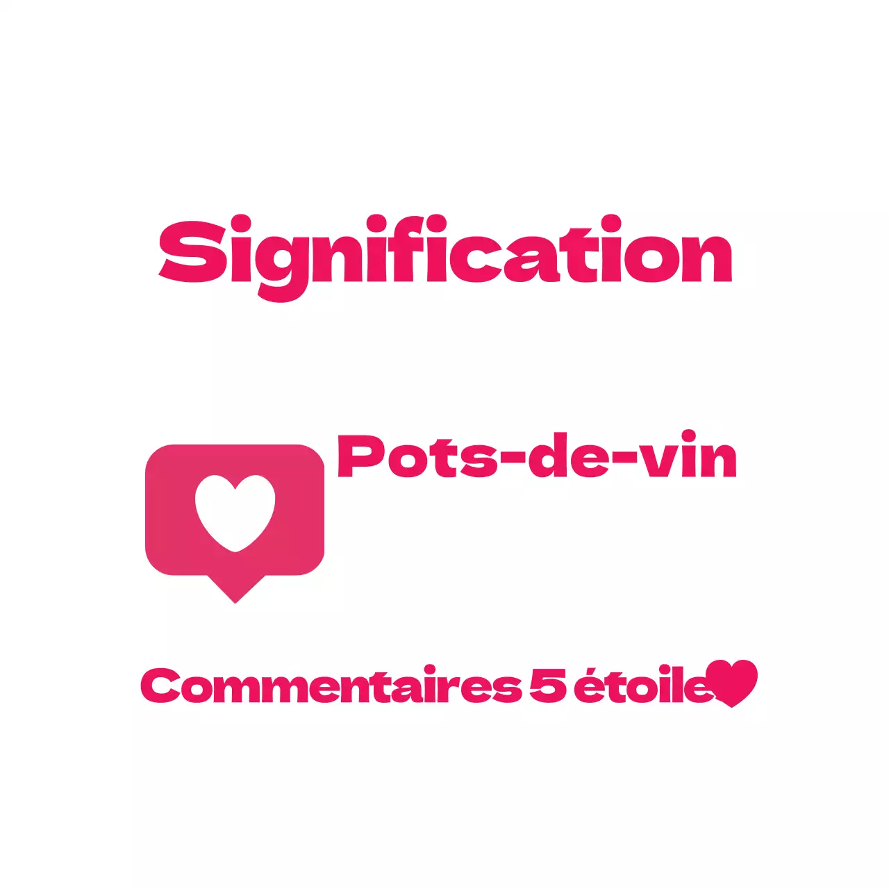 44440_Autocollants de livraison