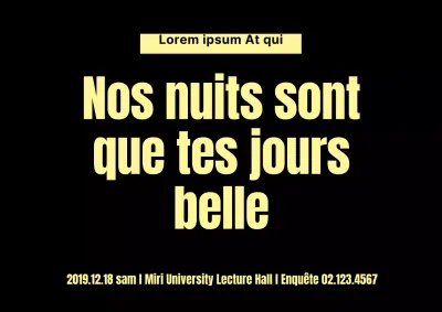 42484_Cérémonie de clôture