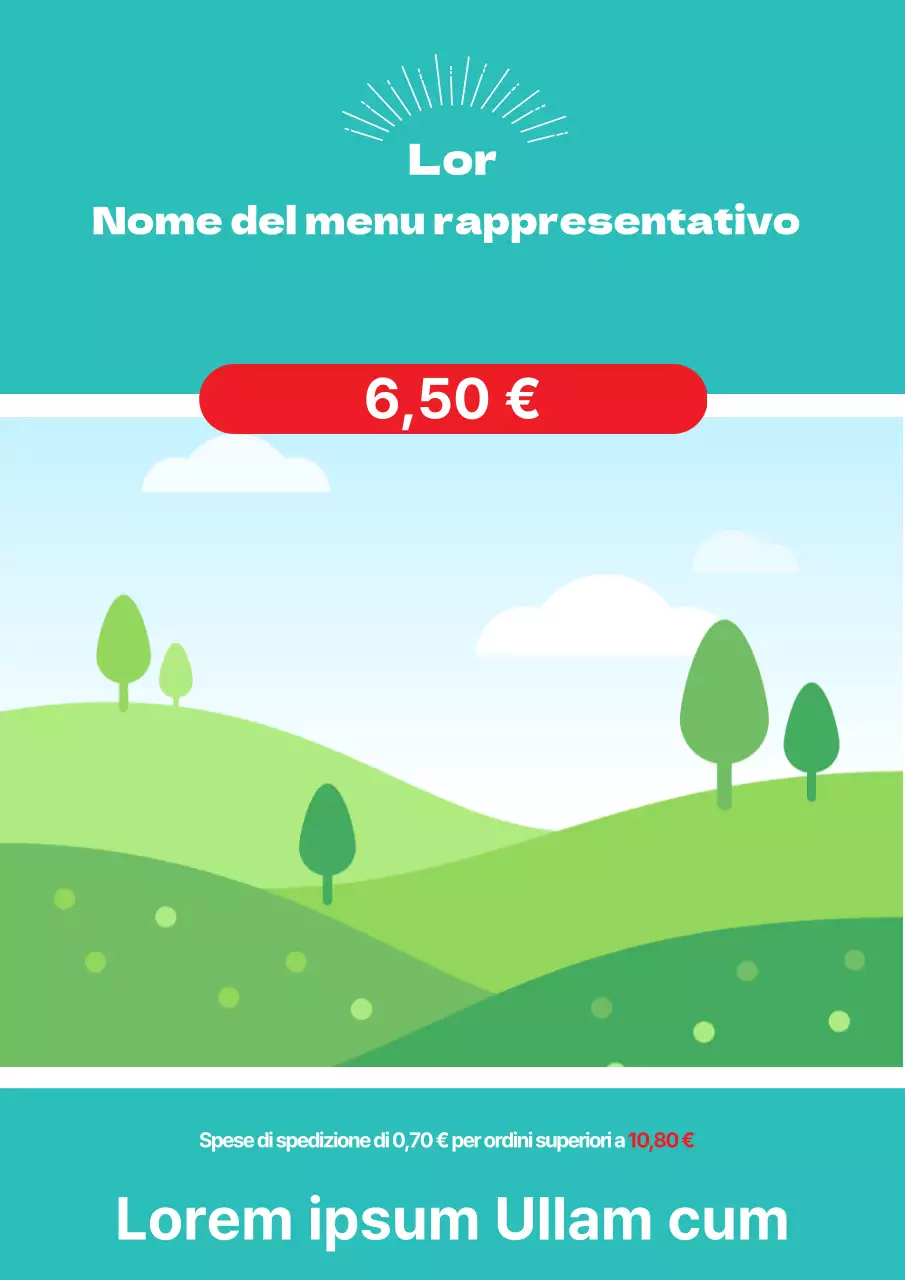 41250-Ordini di consegna