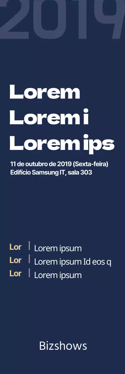 Conferência de Outono_Serial Banner1