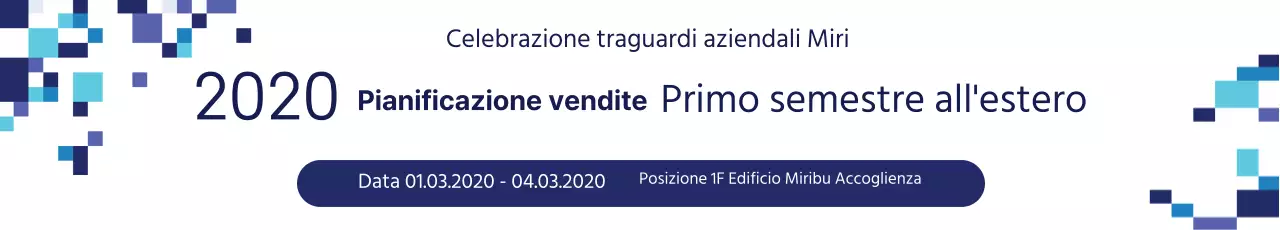 43073_Formazione all'estero