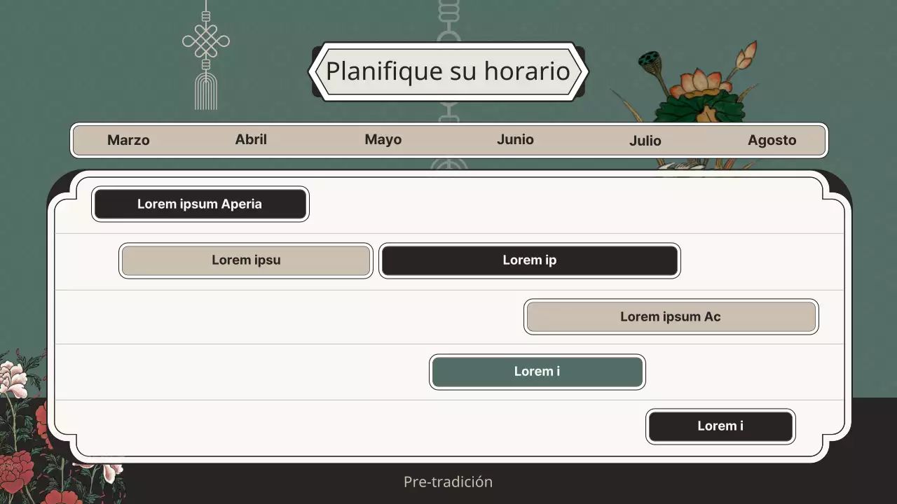 Utilizar los cuentos populares ecológicos para planificar los productos de merchandising de los museos