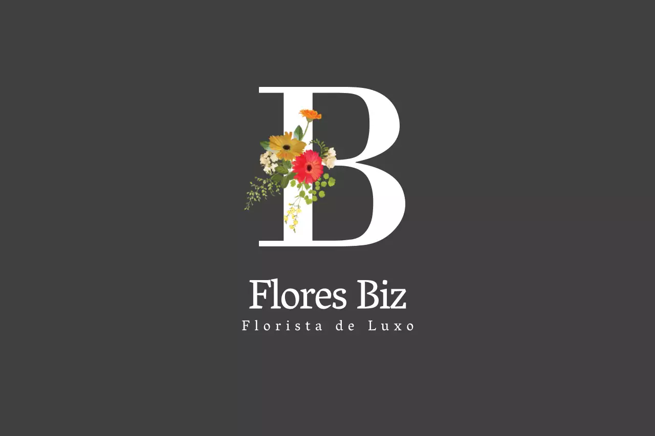 B FLOR