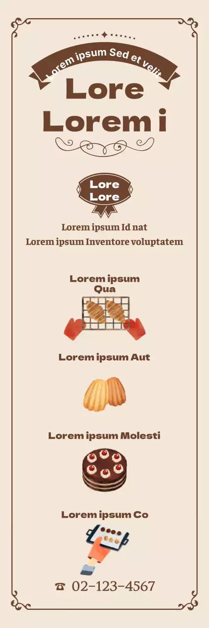 Escuela de Pastelería_Banner01