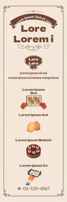 Escuela de Pastelería_Banner01