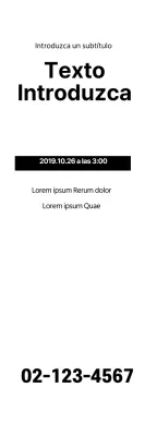 SimpleText_VerticalBanner