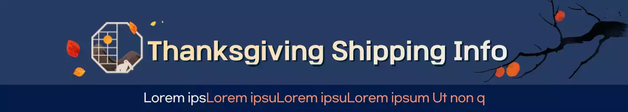 Faixa de informações de remessa mínima da Marinha